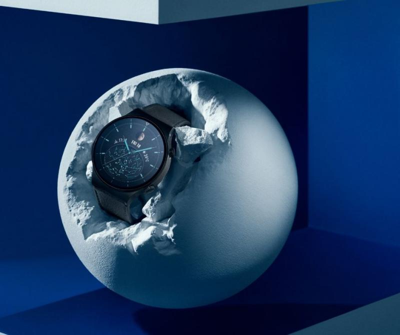 Doi în unu. Explorează orașul în timp ce bifezi numărul de pași care îți oferă o stare de bine