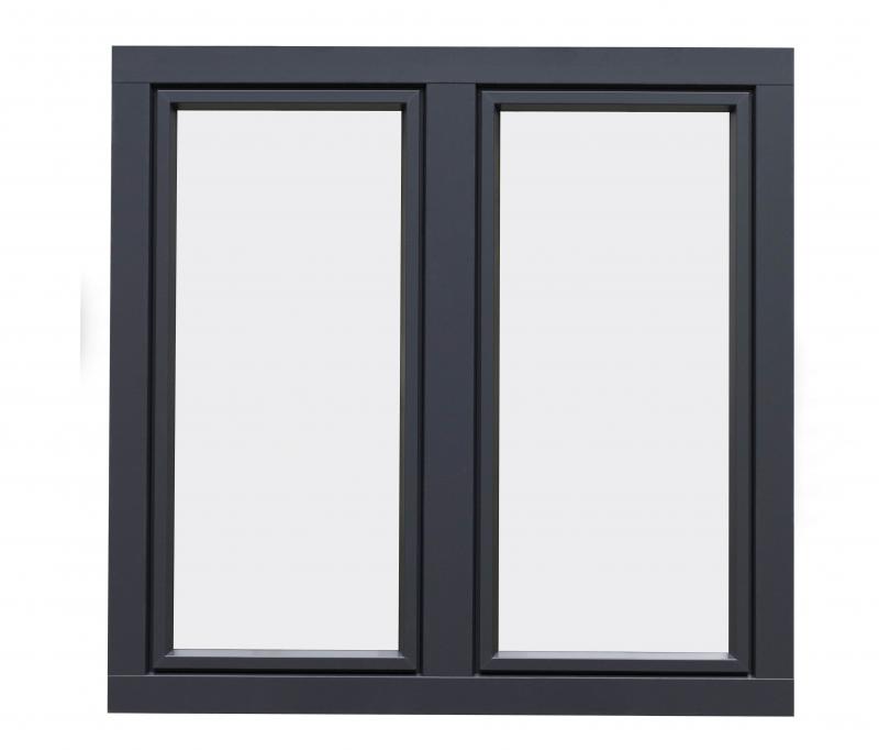 Primul showroom virtual de ferestre și uși din Transilvania