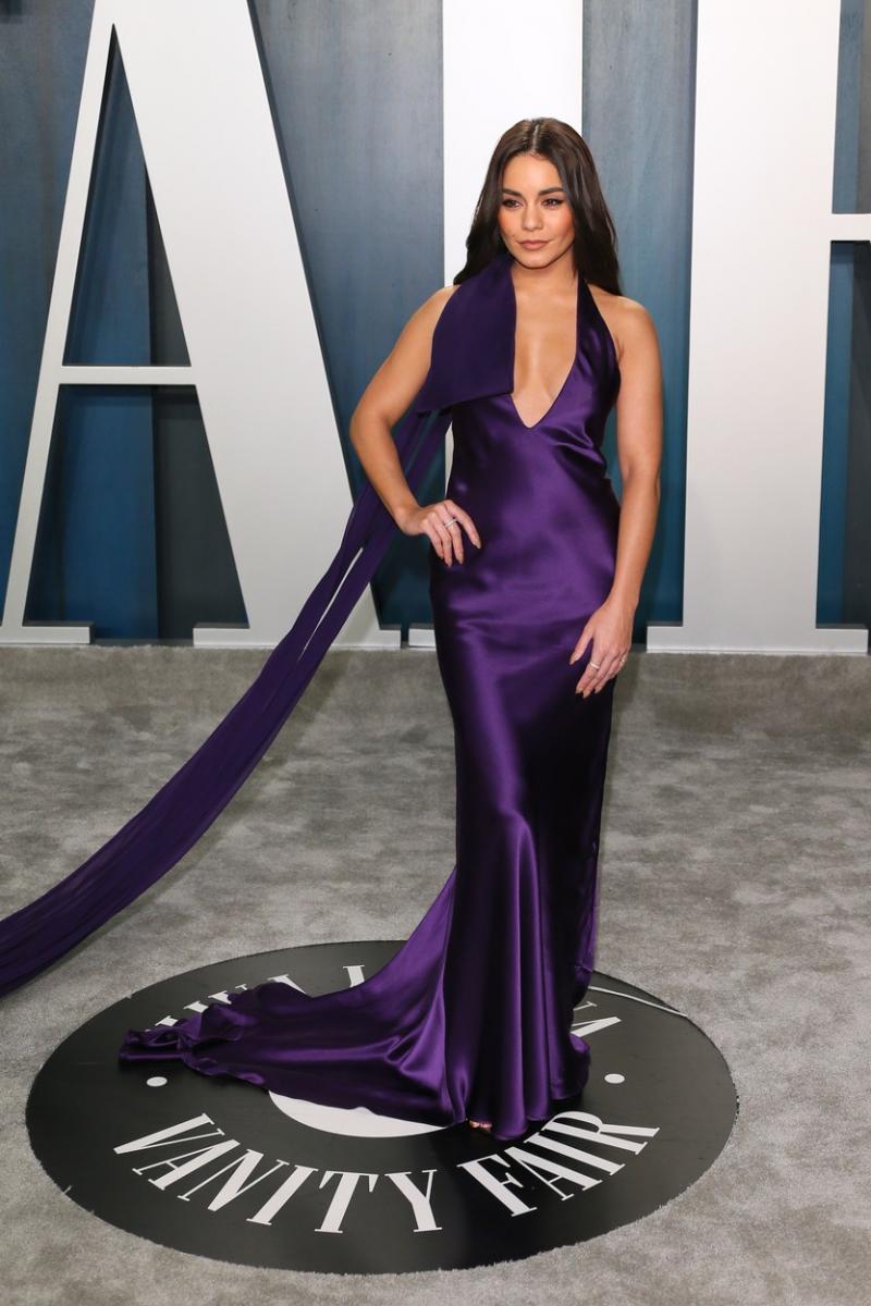 Top 10 vedete minione