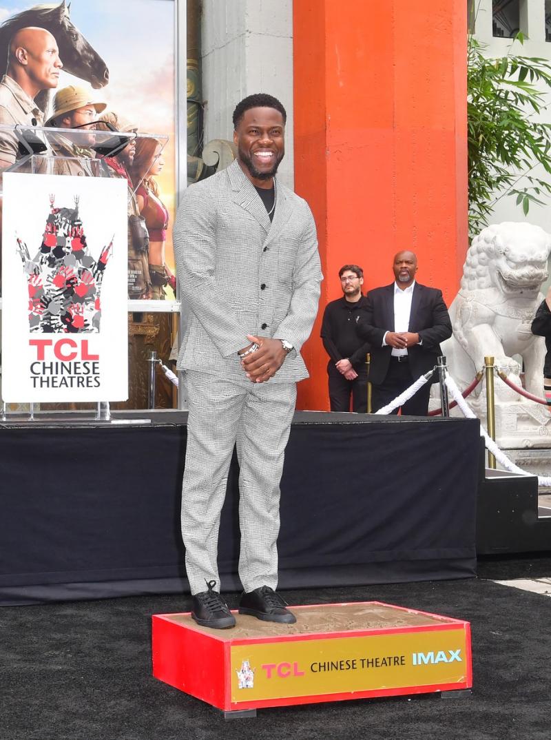 Top 10 vedete minione