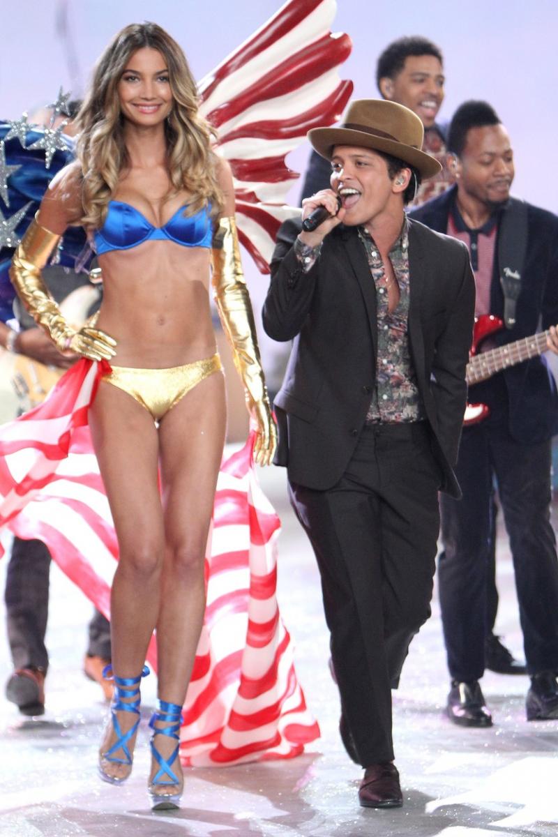 Top 10 vedete minione