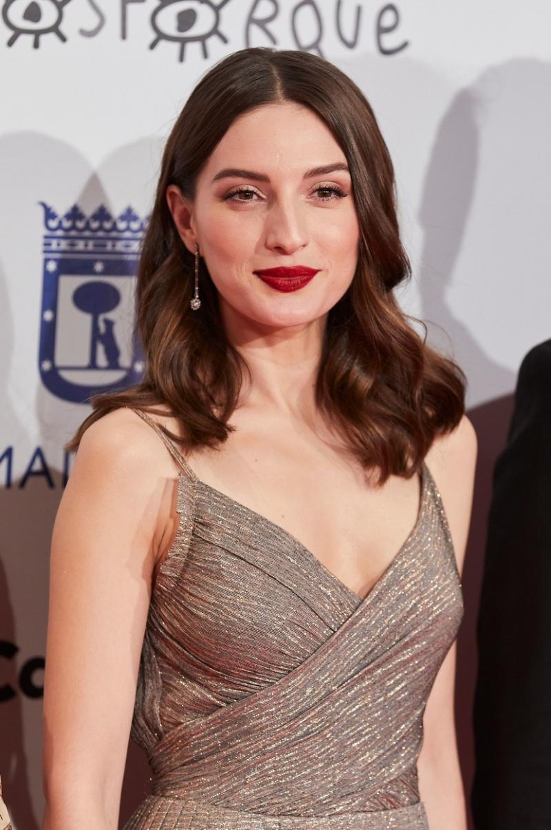 Te-au emoționat cu povestea lor de dragoste. Cum arată acum actorii din Tres Metros sobre el Cielo