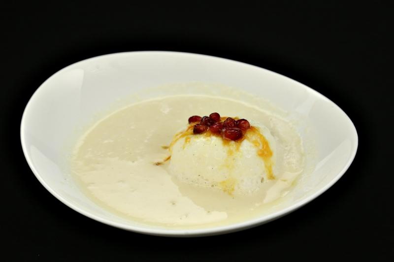 Chefi la cuțite 2020, sezonul 8, ediția 39. Cele mai gustoase rețete și cele mai frumoase farfurii