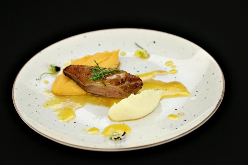 Chefi la cuțite 2020, sezonul 8, ediția 39. Cele mai gustoase rețete și cele mai frumoase farfurii