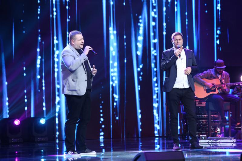 X Factor 3 decembrie 2020. West Vlads au făcut senzație pe scenă în Bootcamp. Florin Ristei le-a decis soarta în concurs