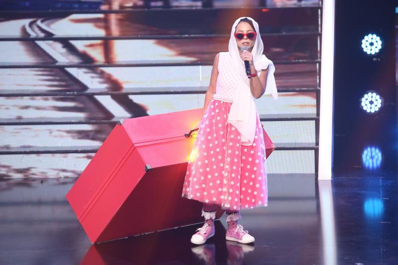 Liviu Vârciu a răbufnit la Te cunosc de undeva!: "Mă enervează cumplit această domnişoară!"