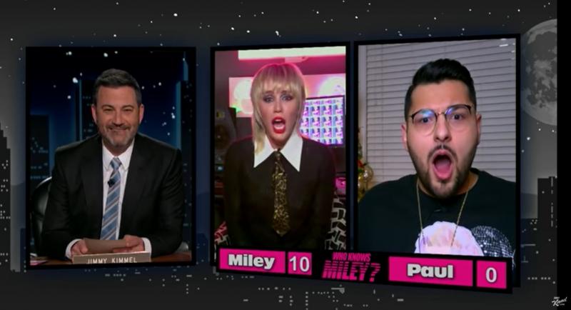 Miley Cyrus are 74 de tatuaje pe corp