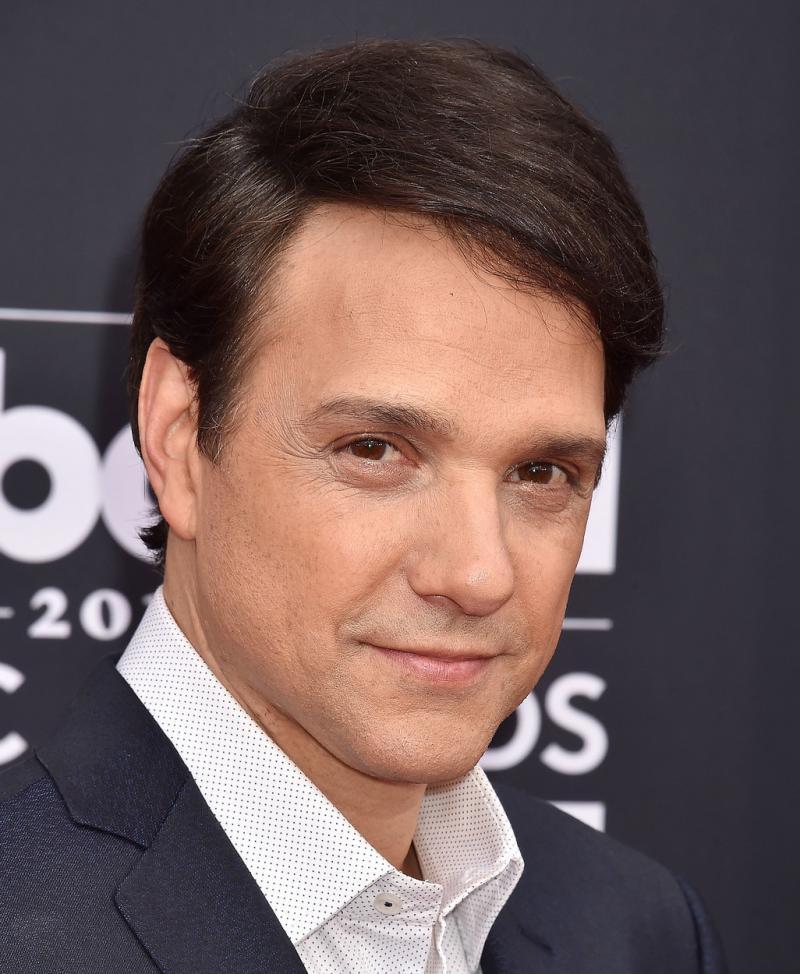 Transformarea puștiului din Karate Kid. Cum arată acum Ralph Macchio și ce spune despre rolul care i-a schimbat viața