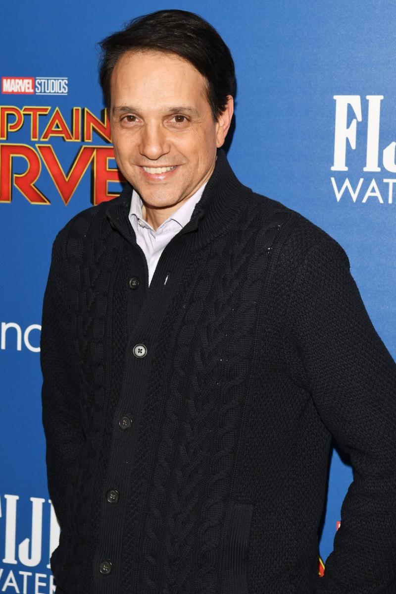 Transformarea puștiului din Karate Kid. Cum arată acum Ralph Macchio și ce spune despre rolul care i-a schimbat viața