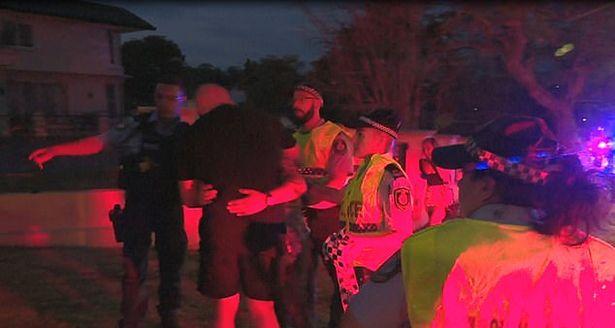 Patru copii au fost omorâți pe șosea, de un șofer beat! Voiau să își cumpere înghețată! Atenție, imagini extrem de tulburătoare! FOTO