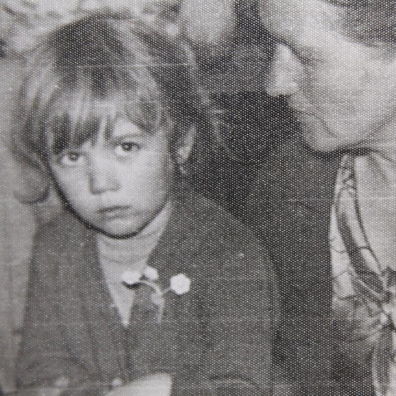 Începe „Asia Express”, sezonul 3! Cum arăta în copilărie Gina Pistol, care le va da startul „simpaticilor” în cursele de pe „Drumul Comorilor” – FOTO