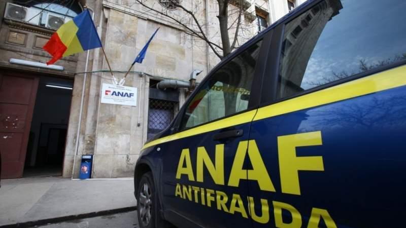 Vestea momentului pentru toți românii! ANAF introduce un nou formular pentru impozitul pe venit