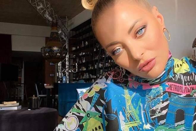 Delia, dezvăluirea ce i-a pus fanii pe gânduri! Care este dorința ascunsă a juratei iUmor