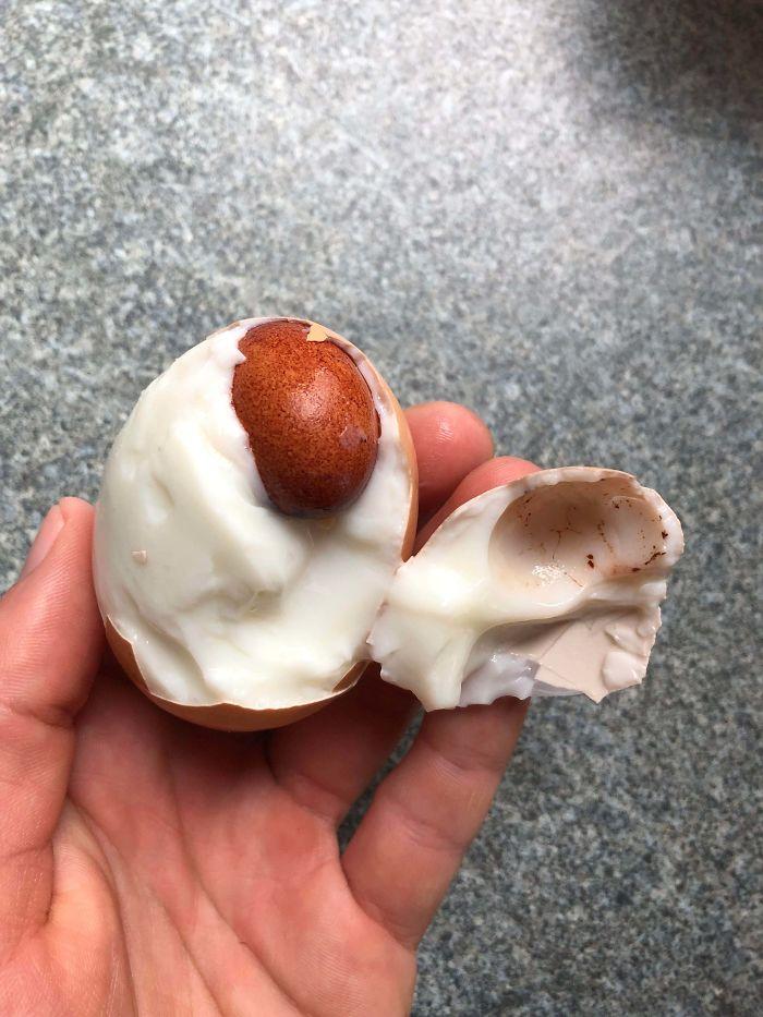 FOTO - Descoperiri care te lasă cu gura căscată! Ce se află, de fapt, în interiorul lucruilor de care zilnic te lovești