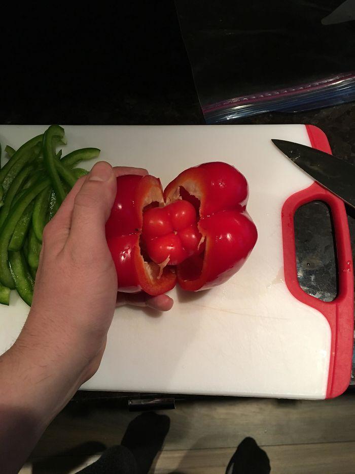 FOTO - Descoperiri care te lasă cu gura căscată! Ce se află, de fapt, în interiorul lucruilor de care zilnic te lovești