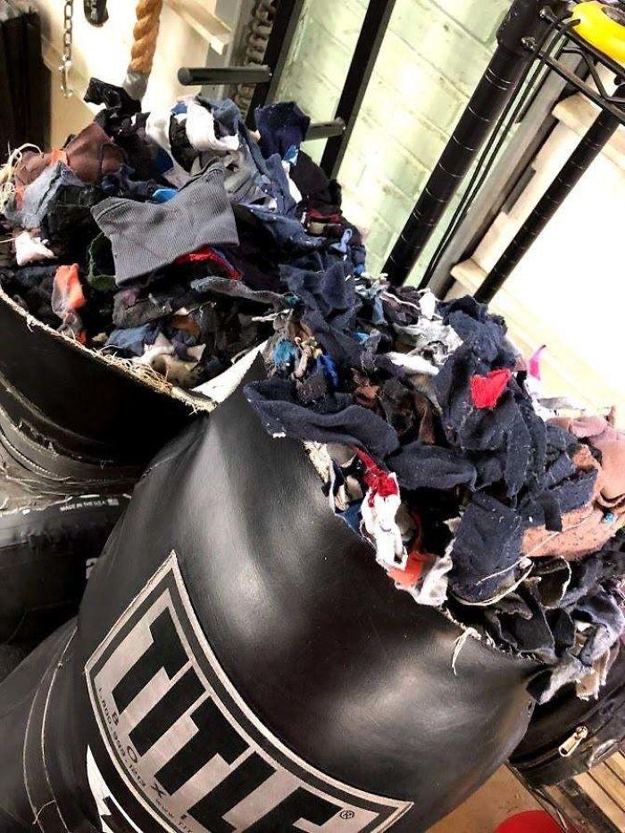 FOTO - Descoperiri care te lasă cu gura căscată! Ce se află, de fapt, în interiorul lucruilor de care zilnic te lovești