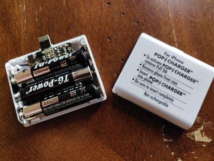 FOTO - Descoperiri care te lasă cu gura căscată! Ce se află, de fapt, în interiorul lucruilor de care zilnic te lovești