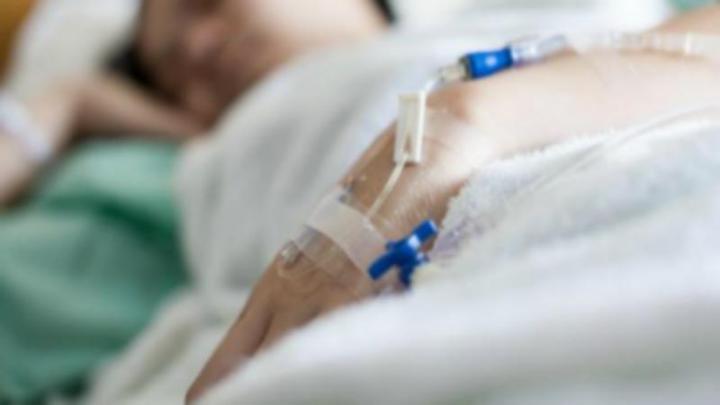 Alerta de Coronavirus din Timişoara s-a extins în jumătate de ţară! Un tânăr bănuit că ar avea virusul a călătorit prin România