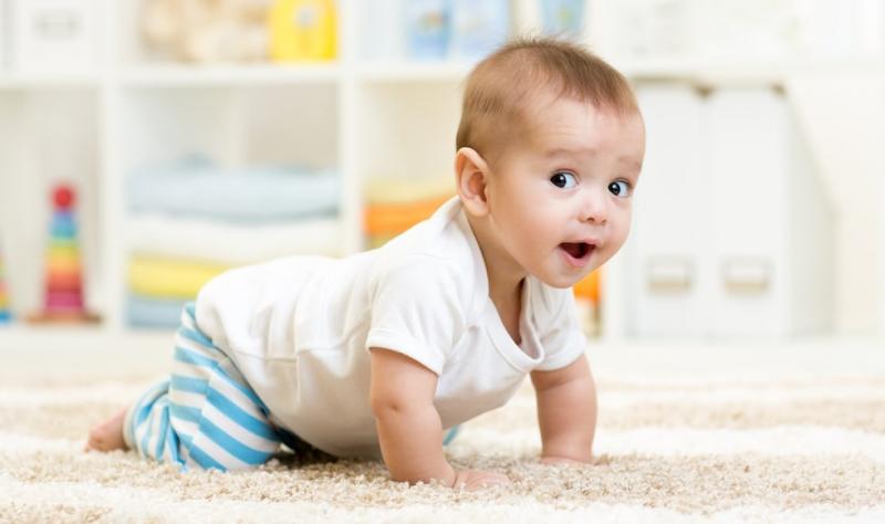 Cadouri pentru orice buzunar! Haine pentru bebelusi ieftine si de calitate