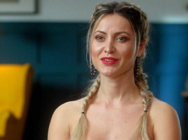 Insula Iubirii Sezonul 5 2019 Pe Antena 1 Si Antenaplay Pagina 1 Din 64