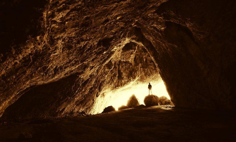 Specie umană misterioasă, descoperită de oamenii de știință! Ce este „populația fantomă”