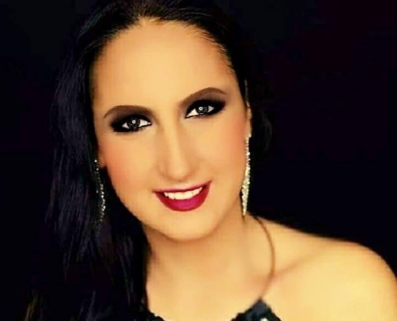 O mai ții minte pe Andreea de la ”Insula Iubirii”?! Uite ce face tânăra acum, la trei ani de când s-a despărțit de Gabi!