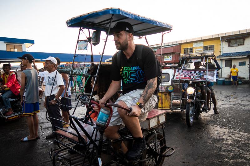  Premiera Asia Express- Drumul Comorilor, lider detaşat de audienţã. Ce îi așteaptă pe concurenți în ediția de astăzi