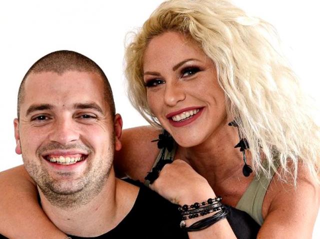 Insula Iubirii Sezonul 5 2019 Pe Antena 1 Si Antenaplay Pagina 1 Din 64