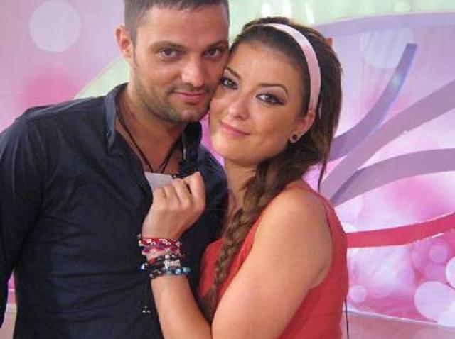 Stiri Mireasa Pentru Fiul Meu