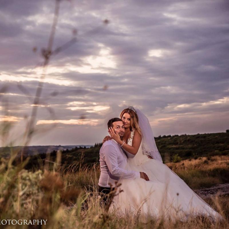 O mai ții minte pe Cornelia de la ”Mireasă pentru fiul meu”? Fosta iubită a lui Dragoș și-a refăcut viața și e însărcinată