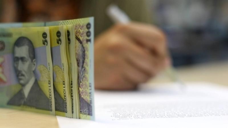 Cresc salariile românilor! Ce condiție trebuie să îndeplinești ca să iei mai mulți bani