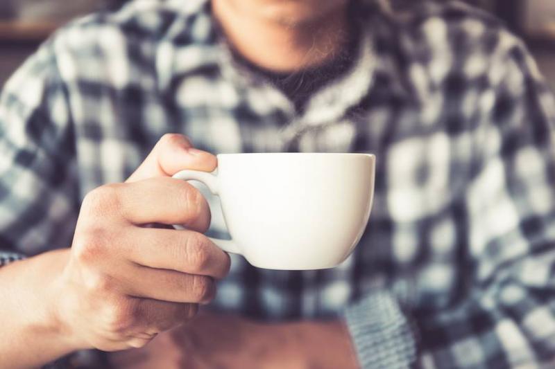Ce se întâmplă dacă bei două căni de cafea pe zi! Secretul ascuns de medici