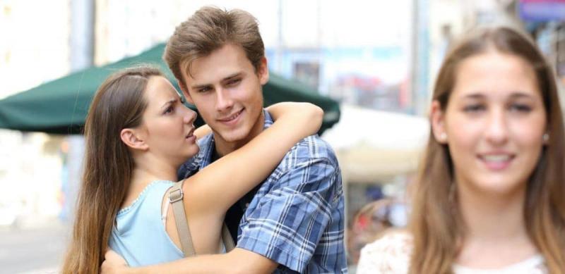 Zodiile de care să te ferești în 2020! Vor înșela la greu! Balanțele sunt în top