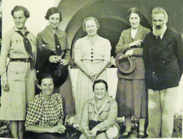 Top 7 lucruri mai puțin știute despre Brâncuși! Ce îi plăcea să mănânce și ce credea despre căsătorie. „Te poate masacra”