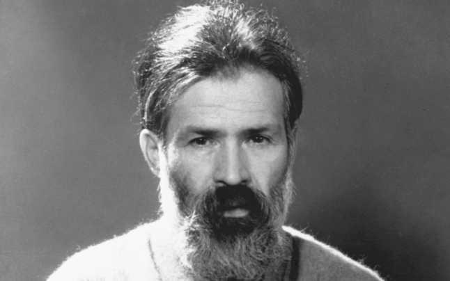 Top 7 lucruri mai puțin știute despre Brâncuși! Ce îi plăcea să mănânce și ce credea despre căsătorie. „Te poate masacra”