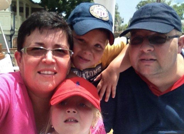 Un român a fost șofer pentru Donald Trump! Bărbatul se află acum în detenție! Ce a făcut