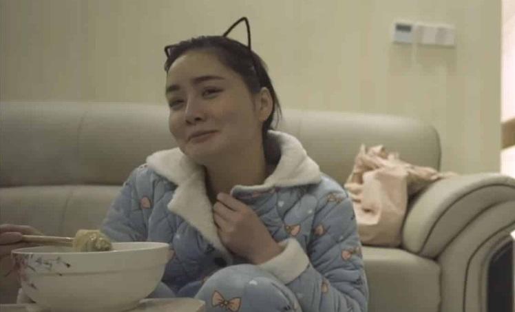 Dragoste pe timp de coronavirus! Un bărbat a făcut gestul suprem de iubire pentru soția bolnavă: „Hai, o facem împreună”