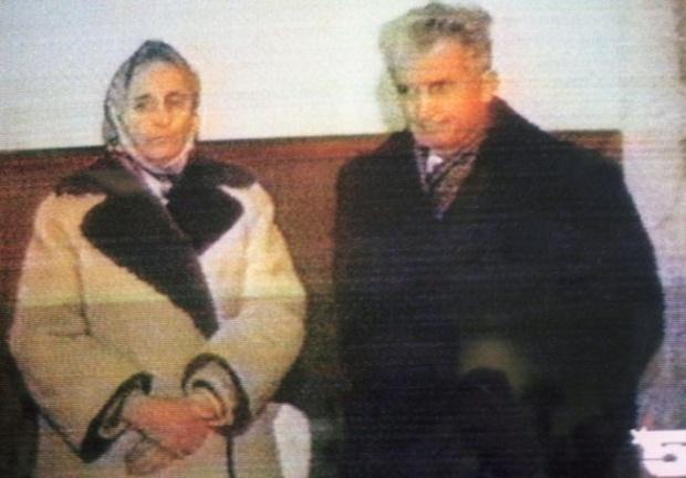 Soții Ceaușescu, sumă colosală ascunsă în conturi secrete! Ce s-a ales de bani