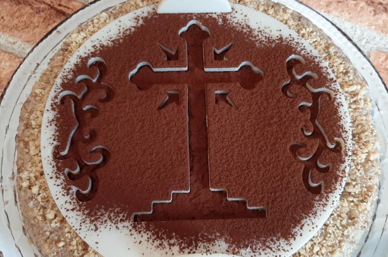 Rețeta tradițională de colivă din arpacaș de grâu. Tradiții și obiceiuri bisericești