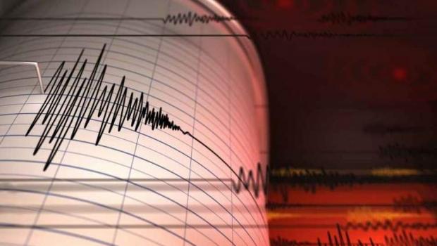 Când e următorul cutremur mare în România! Se întâmplă în curând! „Există sisteme de pre-detecție seismică”