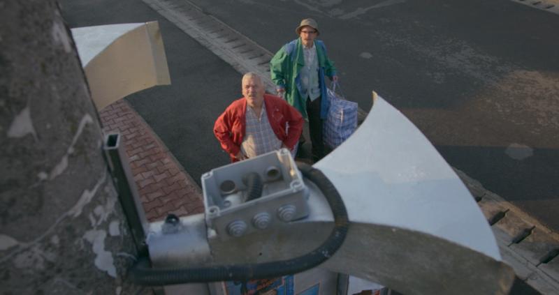 Începe sezonul 2! Primarul Stelian Manole este eliberat din închisoare și se întoarce în Mangalița!