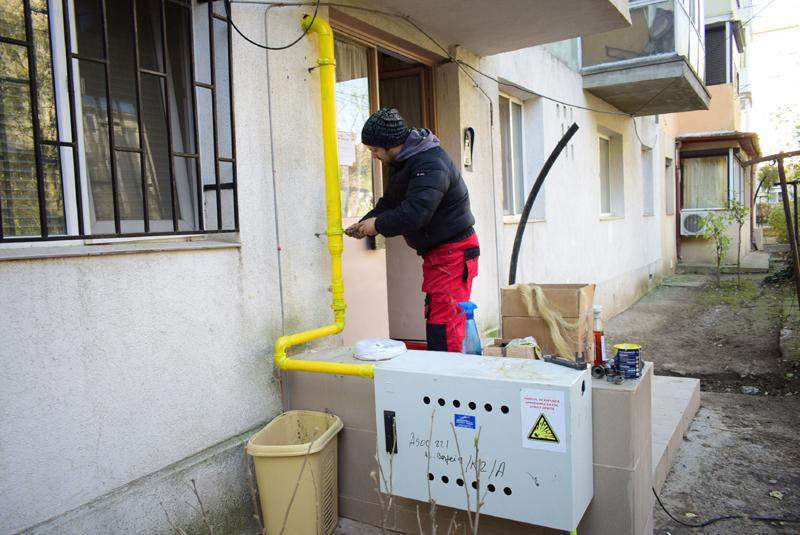 Se dau bani de la stat! Românii pot primi până la 8.000 de lei pentru casă! Ce condiție trebuie să îndeplinești