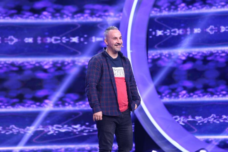 Premiera iUmor s-a impus ca lider detaşat de audienţă, la nivelul tuturor categoriilor de public