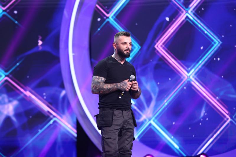 Premiera iUmor s-a impus ca lider detaşat de audienţă, la nivelul tuturor categoriilor de public