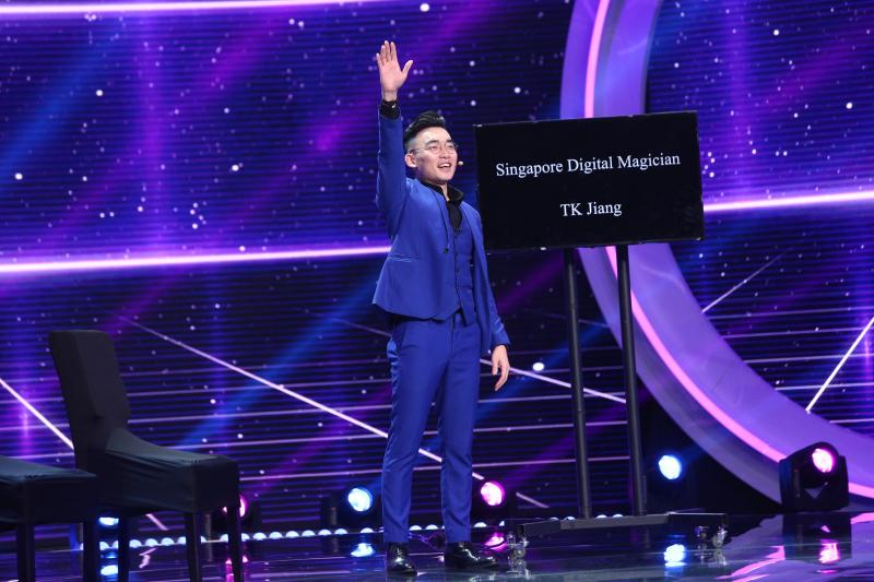 Premiera iUmor s-a impus ca lider detaşat de audienţă, la nivelul tuturor categoriilor de public