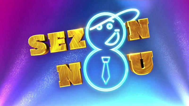 Trei emisiuni integrale Antena 1 se pot vedea cu abonamente platite pe youtube!