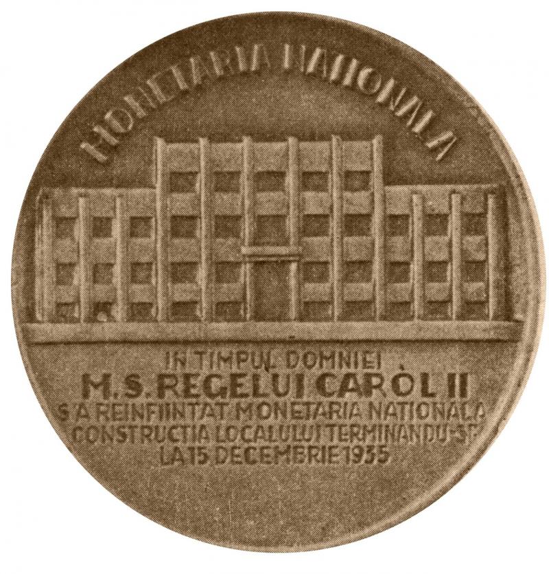 150 de ani de la primele monede...bătute! Turcii nu ne-au lăsat, dar tot am scos 196.000 de bucăți!