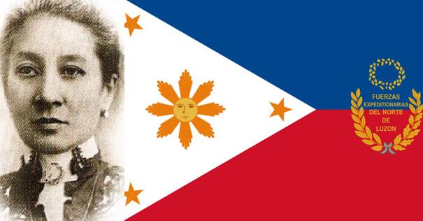 O nouă misiune pentru concurenţi, în „Asia Express”, sezonul 3! Au plecat pe urmele uneia dintre cele mai iubite femei din Filipine! „Nimeni nu știa unde e”