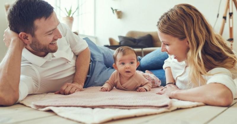 Veste uriașă! Concedii mai mari pentru români! Ce condiție trebuie să îndeplinești