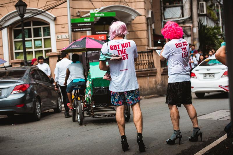 Nico și Andra părăsesc competiția Asia Express! Ce l-a dărâmat sufletește pe Alex Velea? Emisiunea, lider detaşat de audiență